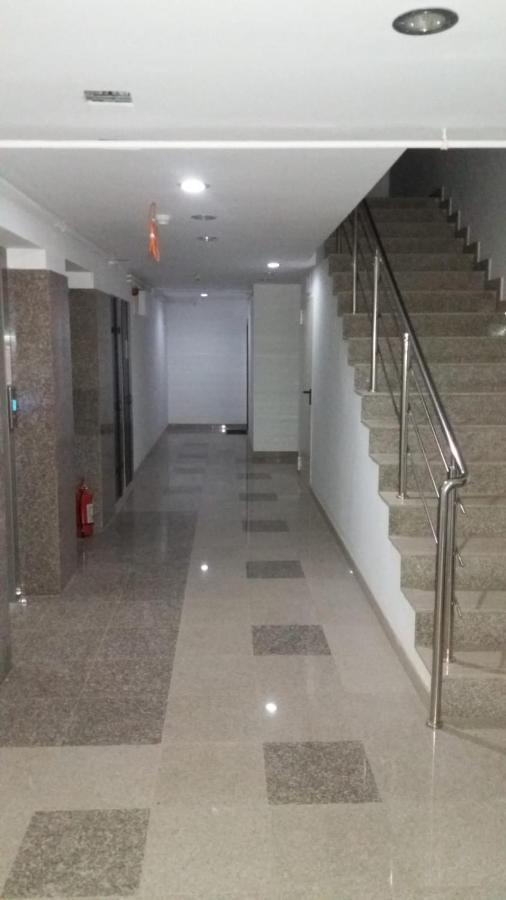 시나이아 Sophie Apartament 아파트 외부 사진